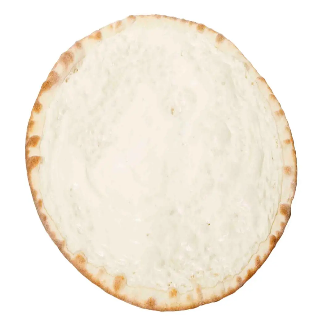 Labenah